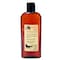 Just Scentsational Fox Urine Predator Scent 8 oz by Bare Ground FU-8 - alternate 1
